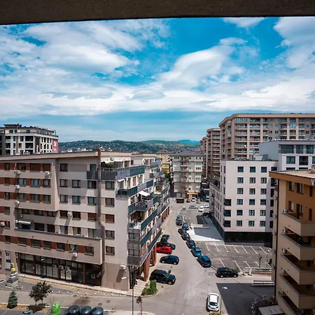 Linea Sarajevo