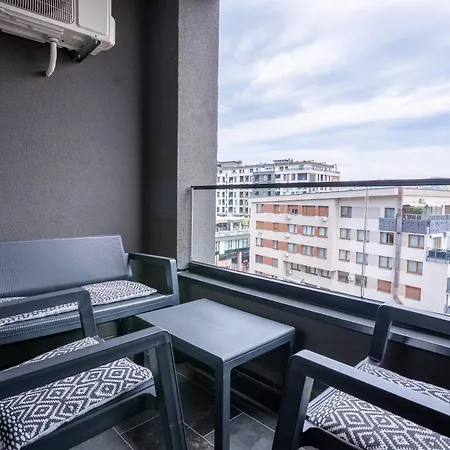 Linea * Sarajevo