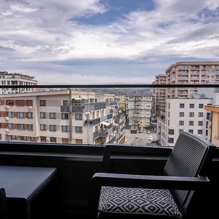 Linea Sarajevo